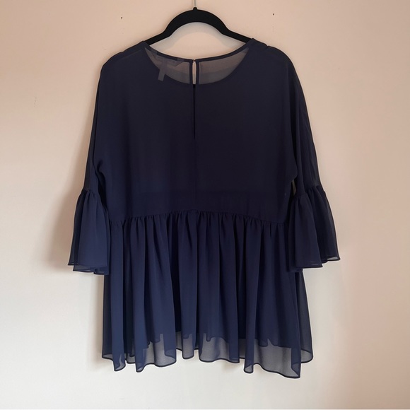 BCBGeneration - Picture 5 of 6